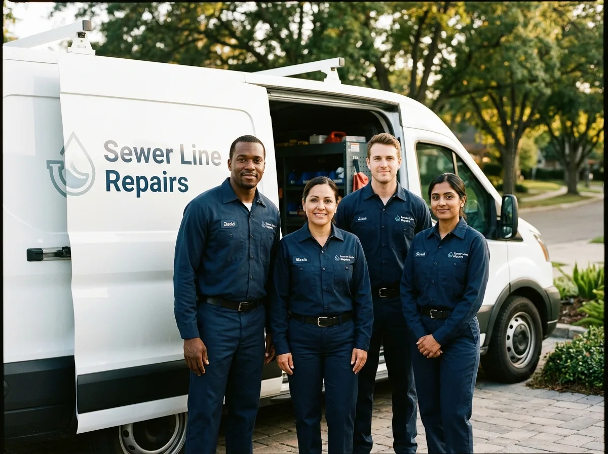 Emergency Plumber company in Briggsdale, CO