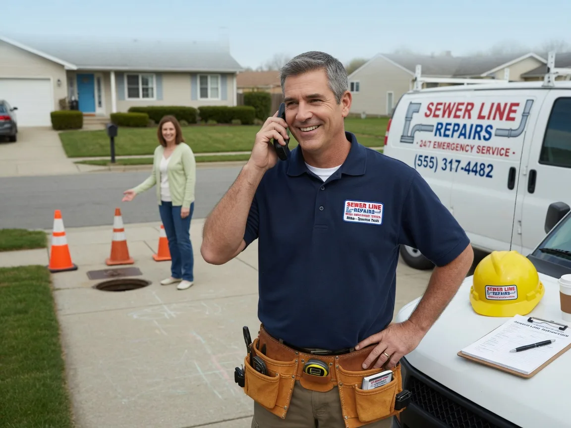Emergency Plumber Briggsdale, CO FAQs